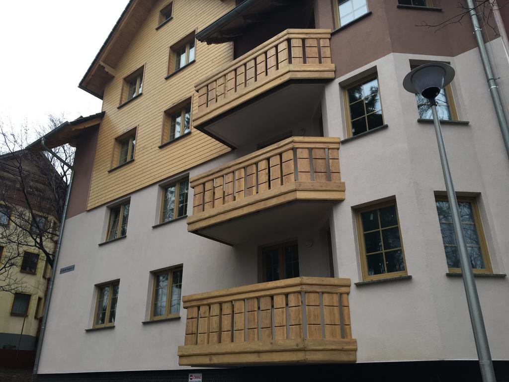 Apartment Silence Wichrowe Wzgorze Szklarska Poreba