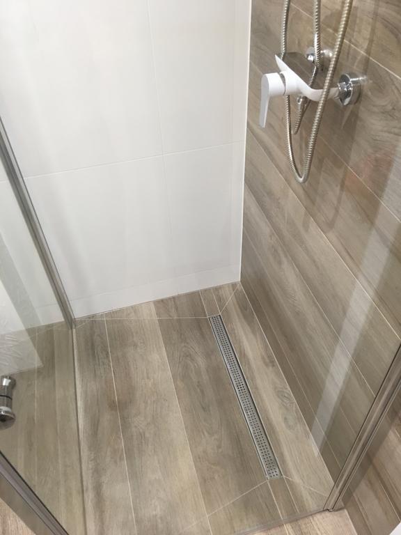 Apartment Silence Wichrowe Wzgorze Szklarska Poreba