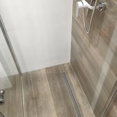 Apartamenty Silence Wichrowe Wzgorze Sklářská Poruba Exteriér fotografie