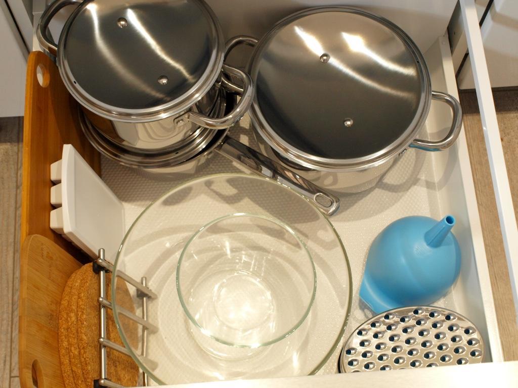 Apartmán Silence Wichrowe Wzgorze *